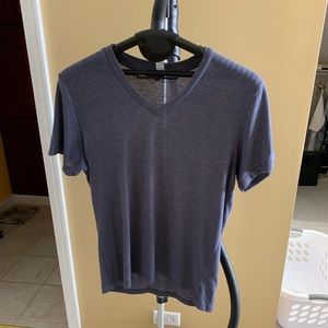 Boss V-Neck